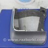 ФОТО Брызговик для Acura TSX CU2 (03.2008-05.2014) Киев