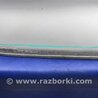 ФОТО Брызговик для Acura TSX CU2 (03.2008-05.2014) Киев