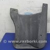 ФОТО Брызговик для Acura TSX CU2 (03.2008-05.2014) Киев