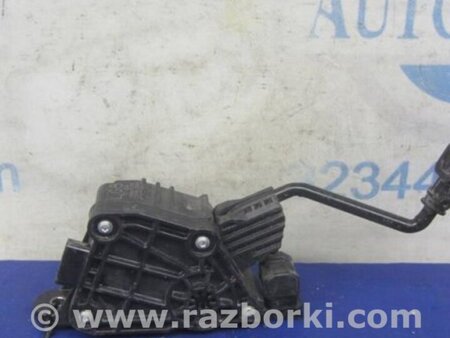 ФОТО Педаль газа для Acura TSX CU2 (03.2008-05.2014) Киев