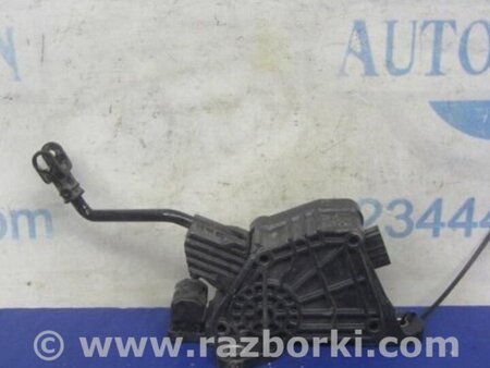 ФОТО Педаль газа для Acura TSX CU2 (03.2008-05.2014) Киев