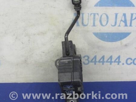 ФОТО Педаль газа для Acura TSX CU2 (03.2008-05.2014) Киев