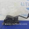 Педаль газа Acura TSX CU2 (03.2008-05.2014)
