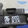 ФОТО Педаль газа для Acura TSX CU2 (03.2008-05.2014) Киев