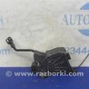 ФОТО Педаль газа для Acura TSX CU2 (03.2008-05.2014) Киев