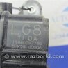 ФОТО Педаль газа для Acura TSX CU2 (03.2008-05.2014) Киев