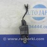 ФОТО Педаль газа для Acura TSX CU2 (03.2008-05.2014) Киев