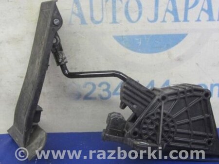 ФОТО Педаль газа для Acura TSX CU2 (03.2008-05.2014) Киев