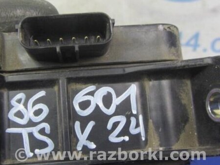 ФОТО Педаль газа для Acura TSX CU2 (03.2008-05.2014) Киев