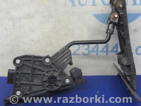 ФОТО Педаль газа для Acura TSX CU2 (03.2008-05.2014) Киев