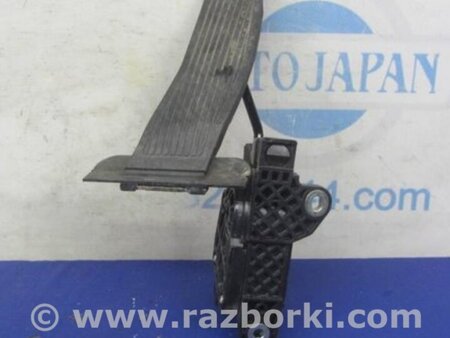 ФОТО Педаль газа для Acura TSX CU2 (03.2008-05.2014) Киев