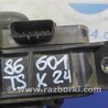 ФОТО Педаль газа для Acura TSX CU2 (03.2008-05.2014) Киев