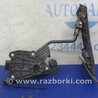 ФОТО Педаль газа для Acura TSX CU2 (03.2008-05.2014) Киев