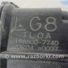 ФОТО Педаль газа для Acura TSX CU2 (03.2008-05.2014) Киев