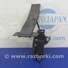 ФОТО Педаль газа для Acura TSX CU2 (03.2008-05.2014) Киев