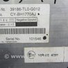 ФОТО Усилитель звука для Acura TSX CU2 (03.2008-05.2014) Киев
