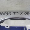ФОТО Ручка двери для Acura TSX CU2 (03.2008-05.2014) Киев