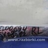 ФОТО Ручка двери для Acura TSX CU2 (03.2008-05.2014) Киев