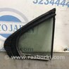 ФОТО Стекло двери глухое для Acura TSX CU2 (03.2008-05.2014) Киев