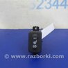 Кнопка обогрева сидений Acura TSX CU2 (03.2008-05.2014)