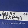 ФОТО Кнопка обогрева сидений для Acura TSX CU2 (03.2008-05.2014) Киев