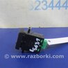 ФОТО Кнопка обогрева сидений для Acura TSX CU2 (03.2008-05.2014) Киев