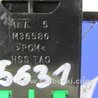 ФОТО Кнопка обогрева сидений для Acura TSX CU2 (03.2008-05.2014) Киев