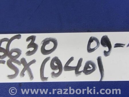 ФОТО Кнопка обогрева сидений для Acura TSX CU2 (03.2008-05.2014) Киев