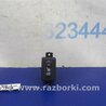 Кнопка обогрева сидений Acura TSX CU2 (03.2008-05.2014)