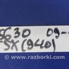 ФОТО Кнопка обогрева сидений для Acura TSX CU2 (03.2008-05.2014) Киев
