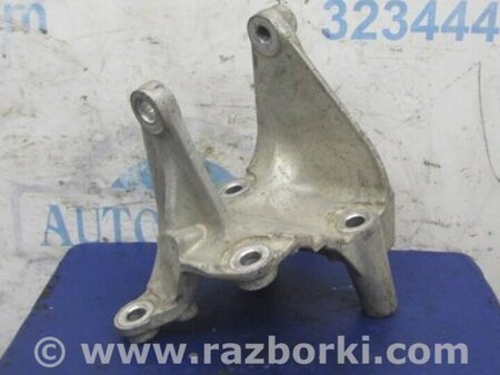 ФОТО Кронштейн крепления двигателя для Acura TSX CU2 (03.2008-05.2014) Киев