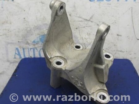 ФОТО Кронштейн крепления двигателя для Acura TSX CU2 (03.2008-05.2014) Киев