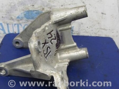 ФОТО Кронштейн крепления двигателя для Acura TSX CU2 (03.2008-05.2014) Киев