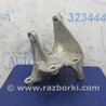 Кронштейн крепления двигателя Acura TSX CU2 (03.2008-05.2014)