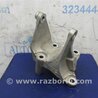 ФОТО Кронштейн крепления двигателя для Acura TSX CU2 (03.2008-05.2014) Киев