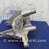 ФОТО Кронштейн крепления двигателя для Acura TSX CU2 (03.2008-05.2014) Киев