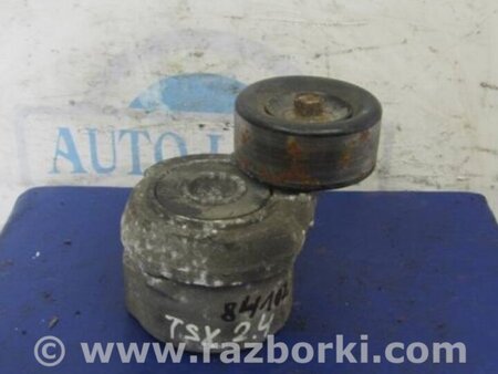 ФОТО Натяжитель ремня приводного для Acura TSX CU2 (03.2008-05.2014) Киев