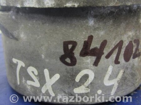 ФОТО Натяжитель ремня приводного для Acura TSX CU2 (03.2008-05.2014) Киев