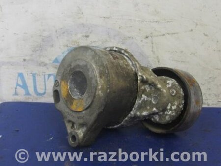 ФОТО Натяжитель ремня приводного для Acura TSX CU2 (03.2008-05.2014) Киев