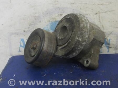 ФОТО Натяжитель ремня приводного для Acura TSX CU2 (03.2008-05.2014) Киев