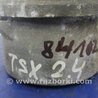ФОТО Натяжитель ремня приводного для Acura TSX CU2 (03.2008-05.2014) Киев