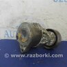ФОТО Натяжитель ремня приводного для Acura TSX CU2 (03.2008-05.2014) Киев