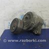 ФОТО Натяжитель ремня приводного для Acura TSX CU2 (03.2008-05.2014) Киев