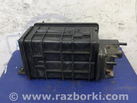 ФОТО Абсорбер для Acura TSX CU2 (03.2008-05.2014) Киев