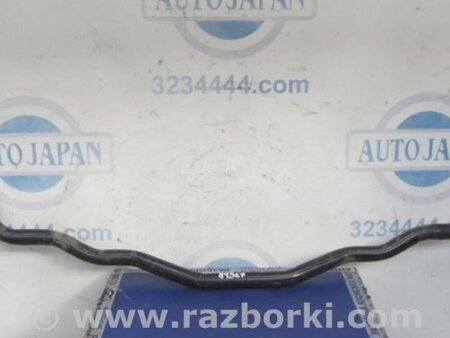 ФОТО Стабилизатор передний для Acura TSX CU2 (03.2008-05.2014) Киев