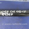 ФОТО Стабилизатор передний для Acura TSX CU2 (03.2008-05.2014) Киев