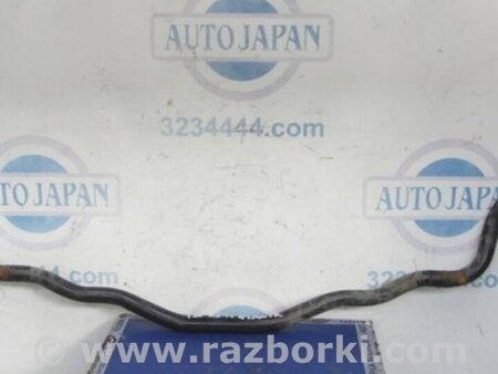 ФОТО Стабилизатор передний для Acura TSX CU2 (03.2008-05.2014) Киев