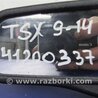 ФОТО Зеркало заднего вида (салон) для Acura TSX CU2 (03.2008-05.2014) Киев