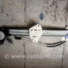 ФОТО Стеклоподъемник для Acura TSX CU2 (03.2008-05.2014) Киев