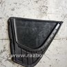 ФОТО Стекло двери глухое для Acura TSX CU2 (03.2008-05.2014) Киев